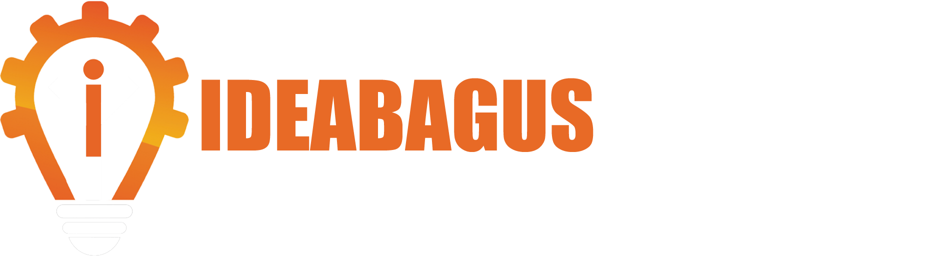 IDEABAGUS YAMATEK